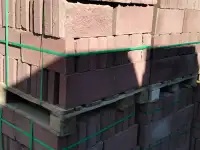 Пескоблоки пустотелые, полнотелые, гладкие, рваные и др., перегородки и т.д., фотография 4