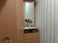 Продам 2 комнатную квартиру в центре, фотография 9