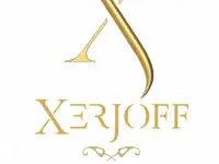 Нишевая оригинальная парфюмерия, фотография 12