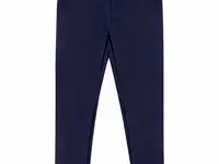 Леггинсы bossa nova