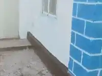 Продаётся Дом Мерке, ул. Мирас, фотография 5