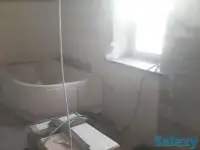 Кафельщик профессионал