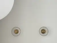 Продам однокомнатную квартиру ЖК Mod Comfort, Рыскуло 16/2, фотография 8