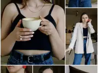 Фотограф Петропавловск, фотография 2