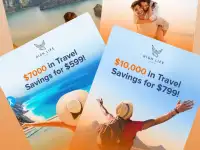 Подарю 100$ на путешествия первым 20 людям, фотография 4