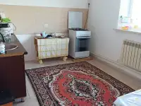 Продажа  3 комнатный дом, Водник 2, фотография 9