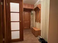 Продам свою квартиру, Рудный, ул. Павла Корчагина 114, фотография 11