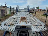 Автомобиль Scania, фотография 11