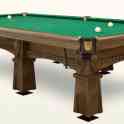 бильярдный стол, фотография 2