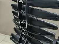 Компьютерное кресло, фотография 7