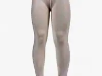 Колготки conte elegant