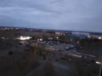 Продам Квартиру, 50лет октября 31, фотография 2