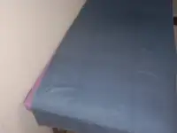 Массаж Расслобляюший, фотография 2