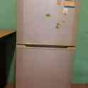 Хололильник продам, фотография 2