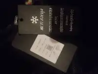 Шуба, фотография 2