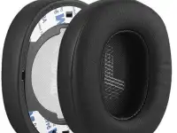 Подушки для наушников JBL, фотография 11