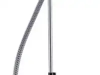 Отпариватель galaxy gl 6206 1800вт бордовый