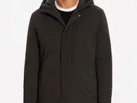 Куртка утепленная kanzler