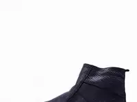 Ботинки glasman, фотография 3