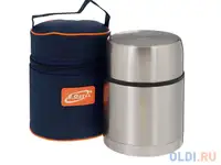 Термос biostal nrp-700 0.7л