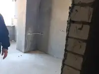 Продам 1 комнатную квартиру Батыс 2, 49Л, Корпус 5, фотография 3