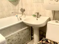 Продам 2х комнатную квартиру в тихом Центре, г. Уральск, фотография 9