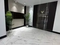 Однакомнатная квартира, ул.Нурмугамбетова 23/1 1 подъезд