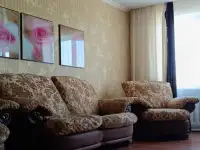 Квартира, Центральный 45, фотография 8