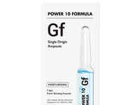 Сыворотка для лица it's skin power 10 formula gf single origin ampoule