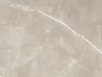 Керамогранит 800800, фотография 3