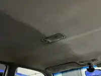 Полная Химчистка авто, фотография 3