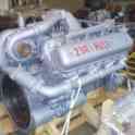 Продаю двигатель ЯМЗ-238 с консервации. Гарантия 6 мес. Документы. Любая форма расчёта., фотография 2