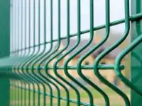 3 д Ворота, Ворота-откатные, Ворота -распашные, Автоматика, Калитка., фотография 6