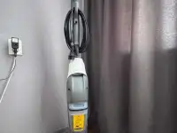 Продам электрошвабру Kaercher FC 5 Premium, фотография 3