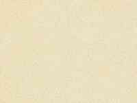 Полукоммерческий линолеум Bright, фотография 4