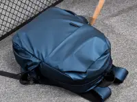 рюкзак для школьников и студентов, фотография 7