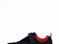 Кроссовки timejump