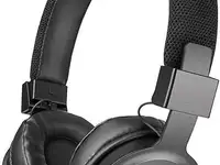 Наушники sven ap-b700mv черный