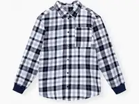 Рубашка bell bimbo