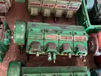 СПРОС КЛАПАНА ПИК, фотография 2