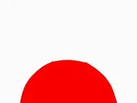 Шапочка для плавания aruna