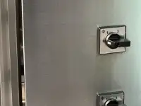 АППАРАТ ДЛЯ ДОНЕРА   электрический, 5 ТЭНа, фотография 3