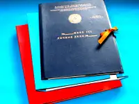 Продам мини типографию с переплетным цехом, фотография 11