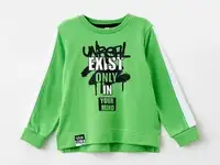 Свитшот playtoday