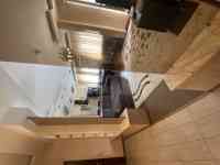 Квартира в сердце Левого берега, Кунаева 35/1, фотография 8