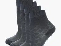 Носки 4 пары conte-kids