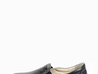 Слипоны ralf ringer