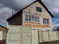 Продаётся особняк в г. Алтай (Зыряновск)!, фотография 2