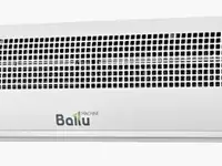 Завеса тепловая ballu bhc-l10t05