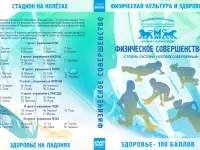 Универсальный спортивно-оздоровительный тренажёр Стадион на ладони, фотография 3